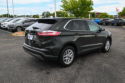2023 Ford Edge AWD SUV for sale #8019P - photo 2