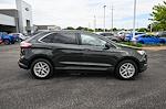 2023 Ford Edge AWD SUV for sale #8019P - photo 5