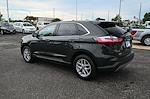 2023 Ford Edge AWD SUV for sale #8019P - photo 7