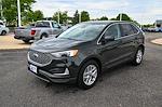 2023 Ford Edge AWD SUV for sale #8019P - photo 9