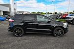 2024 Ford Edge AWD SUV for sale #8028P - photo 3