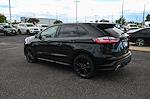 2024 Ford Edge AWD SUV for sale #8028P - photo 7