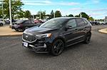 2024 Ford Edge AWD SUV for sale #8028P - photo 9
