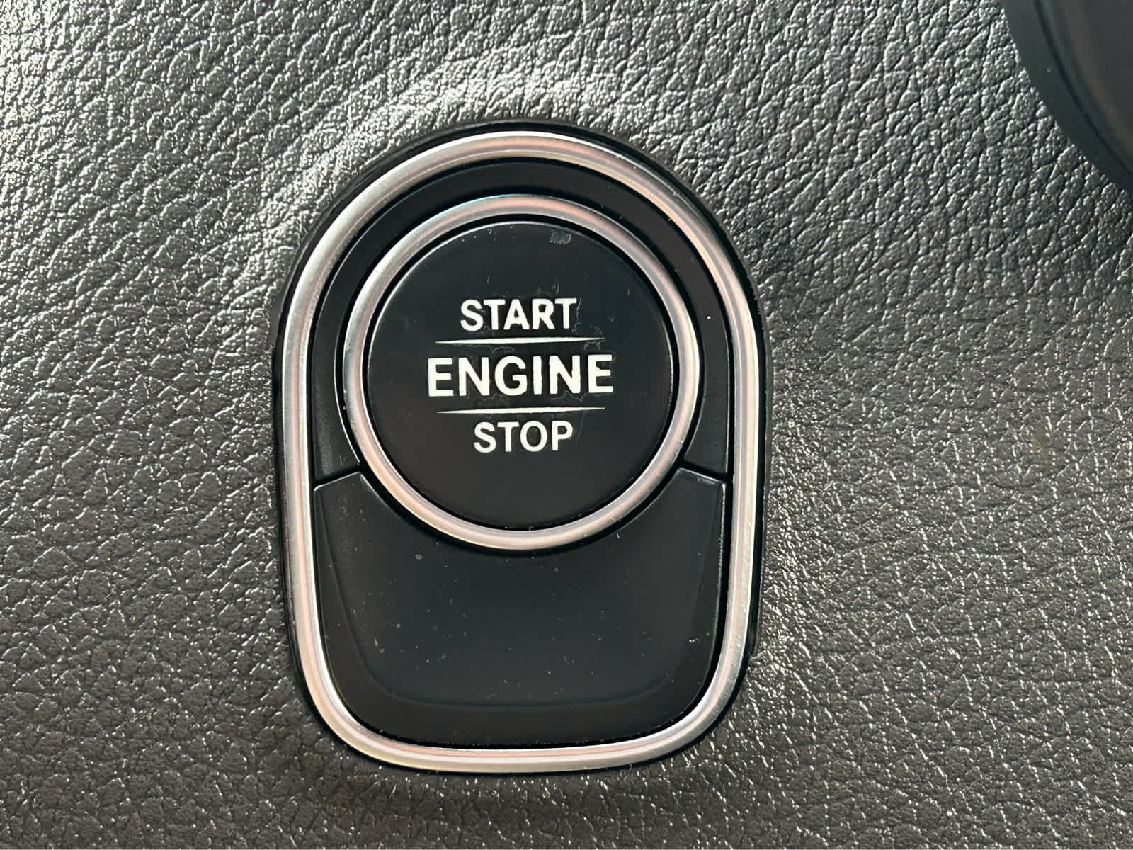 Used 2019 Freightliner Sprinter - photo 24