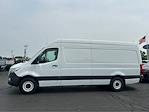 Used 2019 Freightliner Sprinter Empty Cargo Van for sale #A132 - photo 3