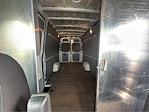 Used 2019 Freightliner Sprinter Empty Cargo Van for sale #A132 - photo 11