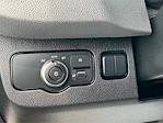 Used 2019 Freightliner Sprinter Empty Cargo Van for sale #A132 - photo 16