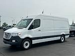 Used 2019 Freightliner Sprinter Empty Cargo Van for sale #A132 - photo 1