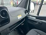 Used 2019 Freightliner Sprinter Empty Cargo Van for sale #A132 - photo 29