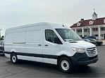 Used 2019 Freightliner Sprinter Empty Cargo Van for sale #A132 - photo 4