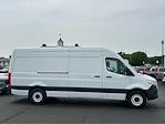 Used 2019 Freightliner Sprinter Empty Cargo Van for sale #A132 - photo 5