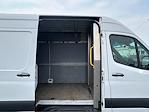 Used 2019 Freightliner Sprinter Empty Cargo Van for sale #A132 - photo 6