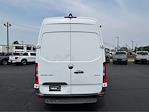 Used 2019 Freightliner Sprinter Empty Cargo Van for sale #A132 - photo 2