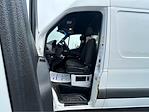 Used 2019 Freightliner Sprinter Empty Cargo Van for sale #A132 - photo 9