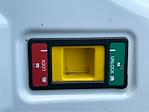 Used 2023 Ford Transit 250 High Roof Empty Cargo Van for sale #A135 - photo 10