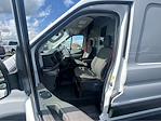 Used 2023 Ford Transit 250 High Roof Empty Cargo Van for sale #A135 - photo 11