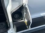 Used 2023 Ford Transit 250 High Roof Empty Cargo Van for sale #A135 - photo 12