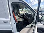 Used 2023 Ford Transit 250 High Roof Empty Cargo Van for sale #A135 - photo 13