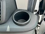 Used 2023 Ford Transit 250 High Roof Empty Cargo Van for sale #A135 - photo 14