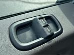 Used 2023 Ford Transit 250 High Roof Empty Cargo Van for sale #A135 - photo 17