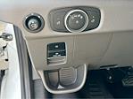 Used 2023 Ford Transit 250 High Roof Empty Cargo Van for sale #A135 - photo 20