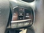 Used 2023 Ford Transit 250 High Roof Empty Cargo Van for sale #A135 - photo 21