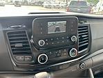 Used 2023 Ford Transit 250 High Roof Empty Cargo Van for sale #A135 - photo 27