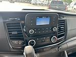 Used 2023 Ford Transit 250 High Roof Empty Cargo Van for sale #A135 - photo 28