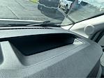 Used 2023 Ford Transit 250 High Roof Empty Cargo Van for sale #A135 - photo 36