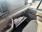 Used 2023 Ford Transit 250 High Roof Empty Cargo Van for sale #A135 - photo 37
