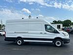 Used 2023 Ford Transit 250 High Roof Empty Cargo Van for sale #A135 - photo 5