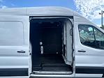 Used 2023 Ford Transit 250 High Roof Empty Cargo Van for sale #A135 - photo 6