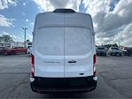 Used 2023 Ford Transit 250 High Roof Empty Cargo Van for sale #A135 - photo 2