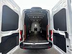 Used 2023 Ford Transit 250 High Roof Empty Cargo Van for sale #A135 - photo 7