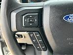 Used 2019 Ford F-550 Regular Cab Cab Chassis for sale #A136 - photo 15