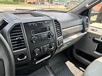 Used 2019 Ford F-550 Regular Cab Cab Chassis for sale #A136 - photo 17