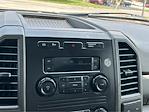 Used 2019 Ford F-550 Regular Cab Cab Chassis for sale #A136 - photo 18