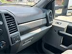 Used 2019 Ford F-550 Regular Cab Cab Chassis for sale #A136 - photo 24