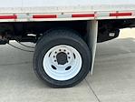 Used 2019 Ford F-550 Regular Cab Cab Chassis for sale #A136 - photo 28