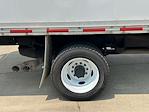 Used 2019 Ford F-550 Regular Cab Cab Chassis for sale #A136 - photo 29