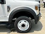 Used 2019 Ford F-550 Regular Cab Cab Chassis for sale #A136 - photo 30