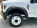 Used 2019 Ford F-550 Regular Cab Cab Chassis for sale #A136 - photo 31