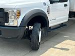 Used 2019 Ford F-550 Regular Cab Cab Chassis for sale #A136 - photo 32