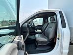 Used 2019 Ford F-550 Regular Cab Cab Chassis for sale #A136 - photo 7