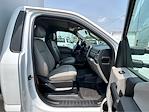 Used 2019 Ford F-550 Regular Cab Cab Chassis for sale #A136 - photo 8