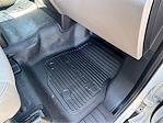 Used 2019 Ford F-450 Regular Cab Cab Chassis for sale #A154 - photo 11