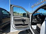 Used 2019 Ford F-450 Regular Cab Cab Chassis for sale #A154 - photo 13