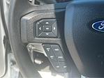 Used 2019 Ford F-450 Regular Cab Cab Chassis for sale #A154 - photo 18
