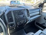 Used 2019 Ford F-450 Regular Cab Cab Chassis for sale #A154 - photo 20