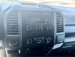 Used 2019 Ford F-450 Regular Cab Cab Chassis for sale #A154 - photo 21